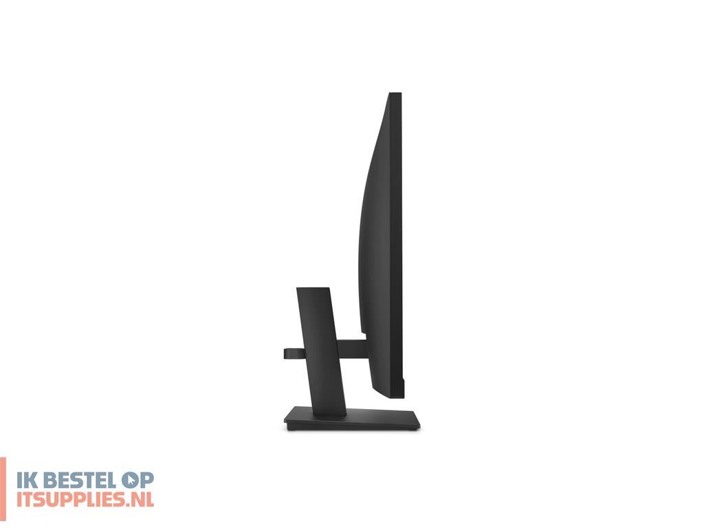 1918319-hp_series_3_pro_27_inch_fhd_monitor_-_327ph_computer_monitor_68-6_cm_27_1920_x_1080_pixels_full_hd_lcd