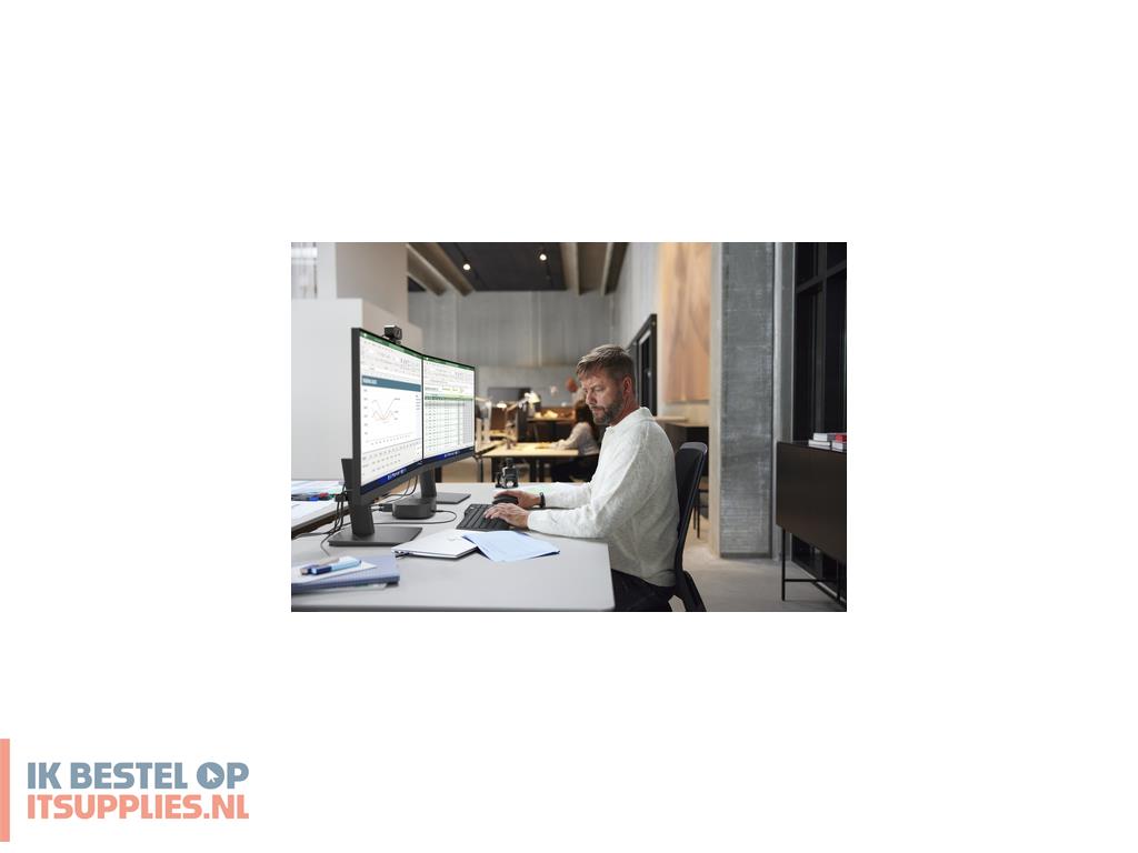 1920717-hp_series_3_pro_27_inch_fhd_monitor_-_327ph_computer_monitor_68-6_cm_27_1920_x_1080_pixels_full_hd_lcd