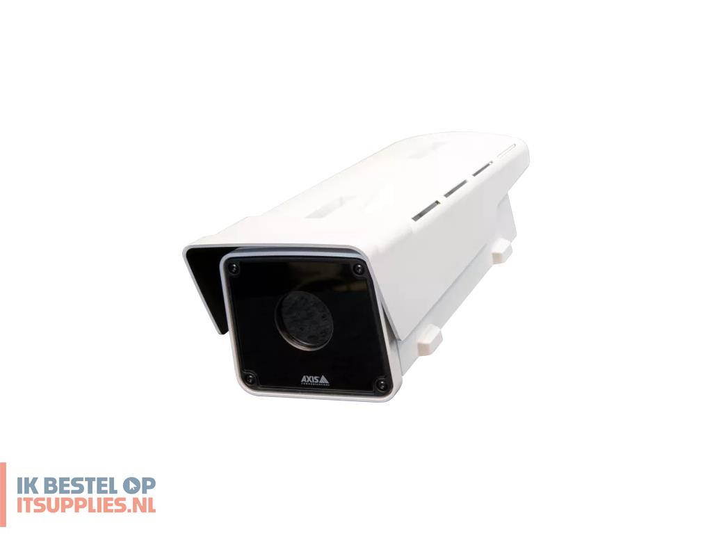 1652837-axis_tq2801-e_cover