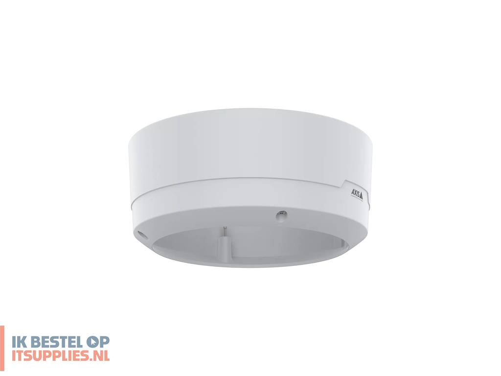 4641223-axis_tq3816-e_cover
