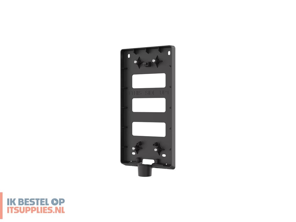 4632581-axis_02929-001_intercomsysteemaccessoire_goot-buisadapter