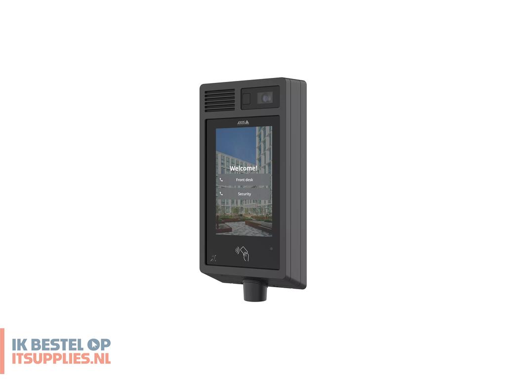 4633738-axis_02929-001_intercomsysteemaccessoire_goot-buisadapter