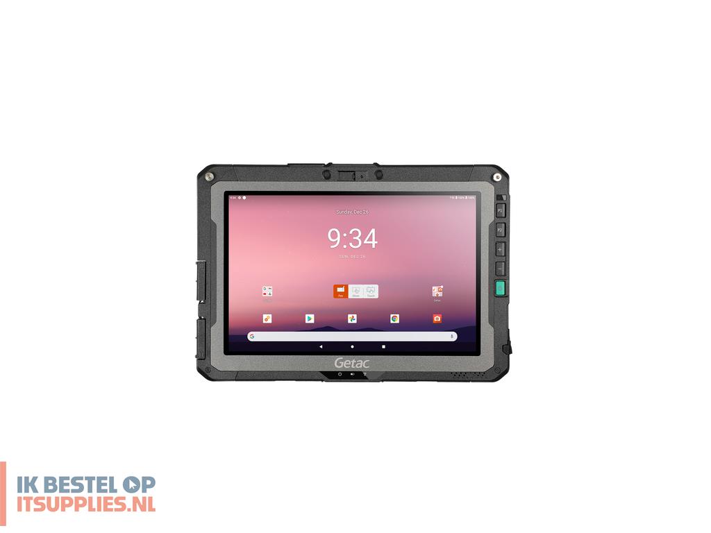 1738032-getac_zx10_4g_snapdragon_128_gb_25-6_cm_101_6_gb_wi-fi_5_80211ac_android_11_zwart