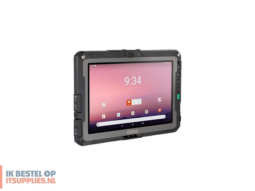 1742599-getac_zx10_4g_snapdragon_128_gb_25-6_cm_101_6_gb_wi-fi_5_80211ac_android_11_zwart