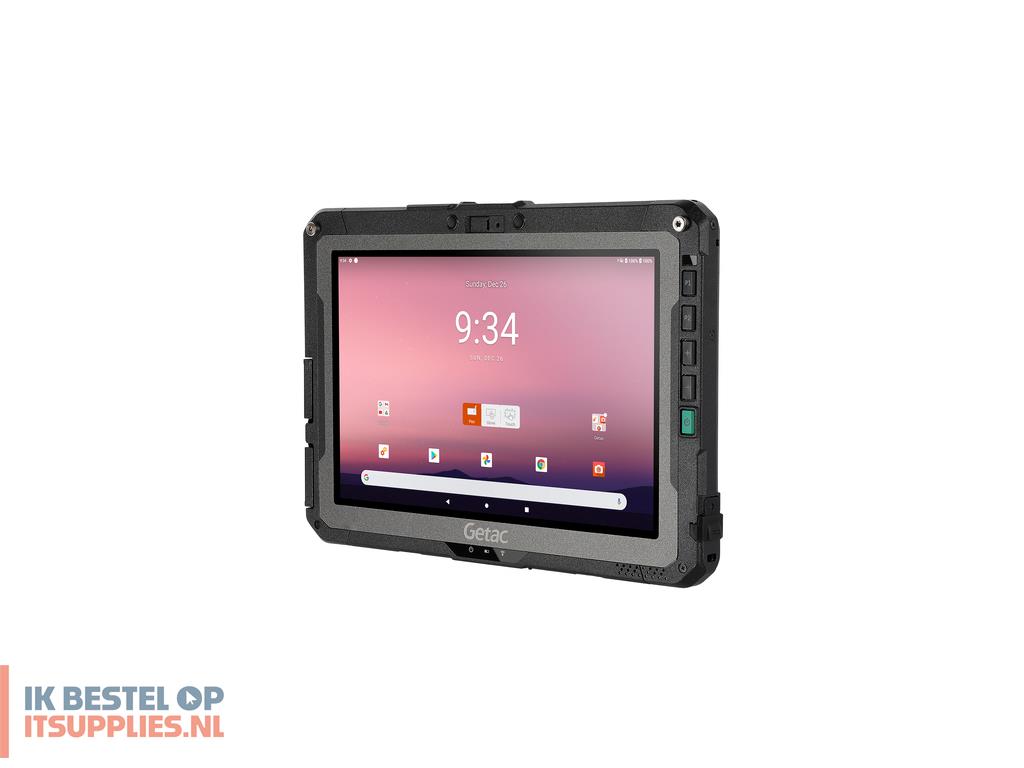 1745682-getac_zx10_4g_snapdragon_128_gb_25-6_cm_101_6_gb_wi-fi_5_80211ac_android_11_zwart