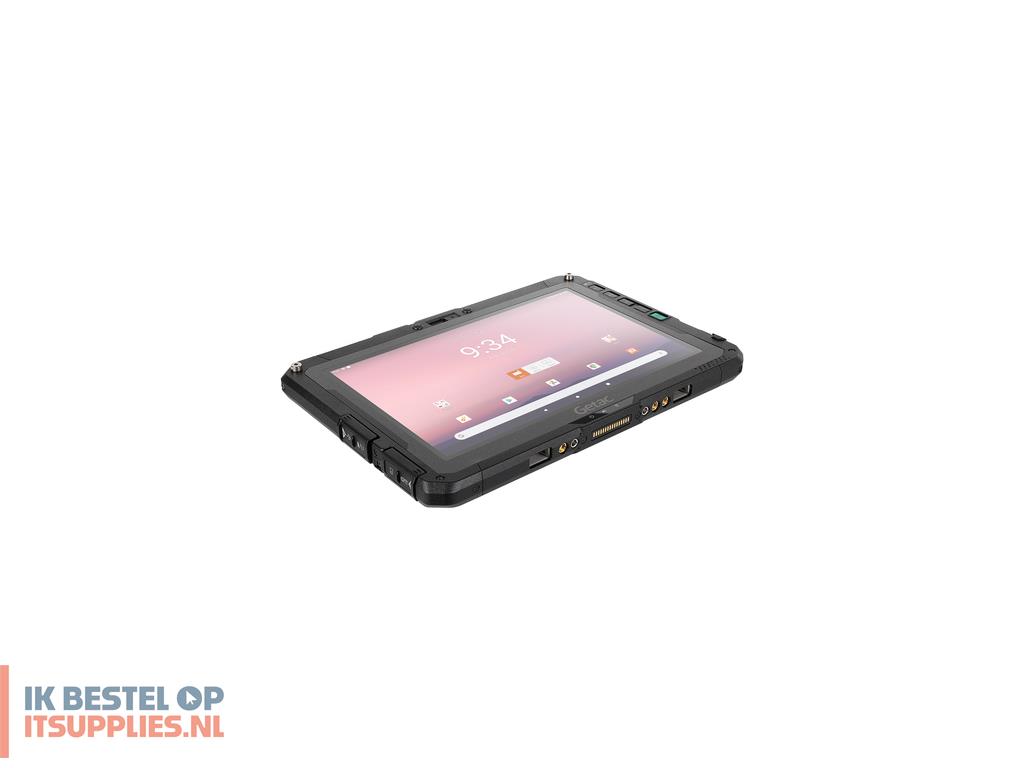 1747916-getac_zx10_4g_snapdragon_128_gb_25-6_cm_101_6_gb_wi-fi_5_80211ac_android_11_zwart