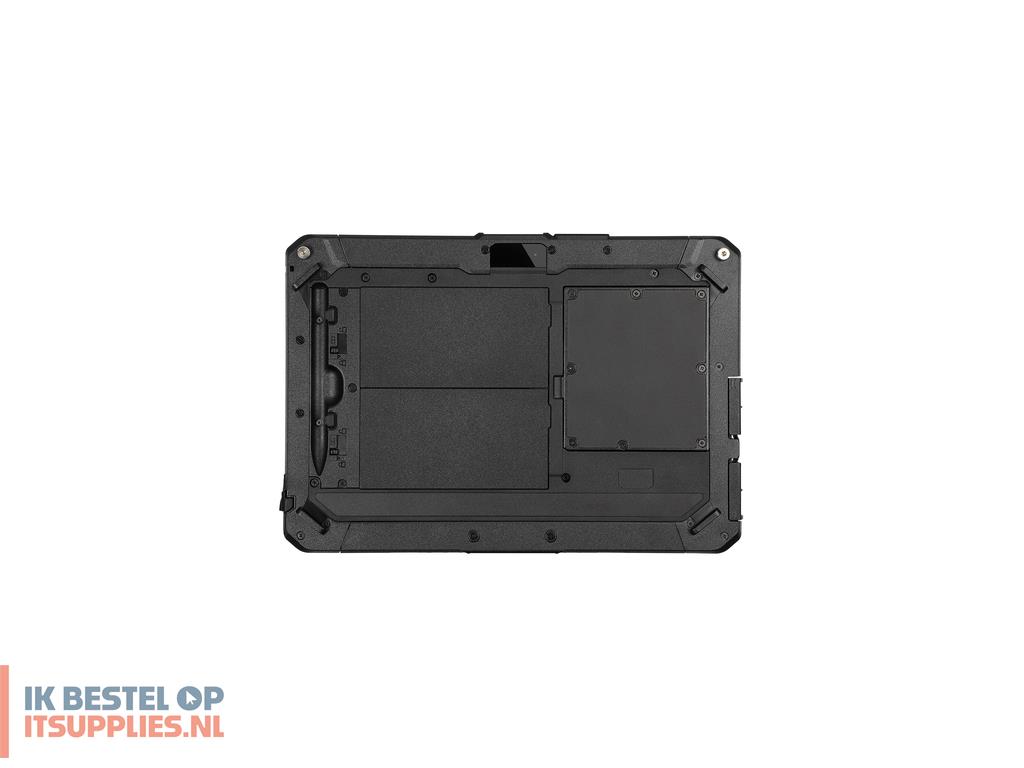 1749078-getac_zx10_4g_snapdragon_128_gb_25-6_cm_101_6_gb_wi-fi_5_80211ac_android_11_zwart