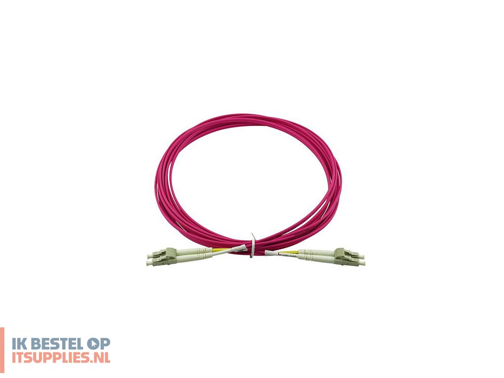 3153291-blueoptics_qk732a-bo_infiniband_en_glasvezelkabel_1_m_lc_violet