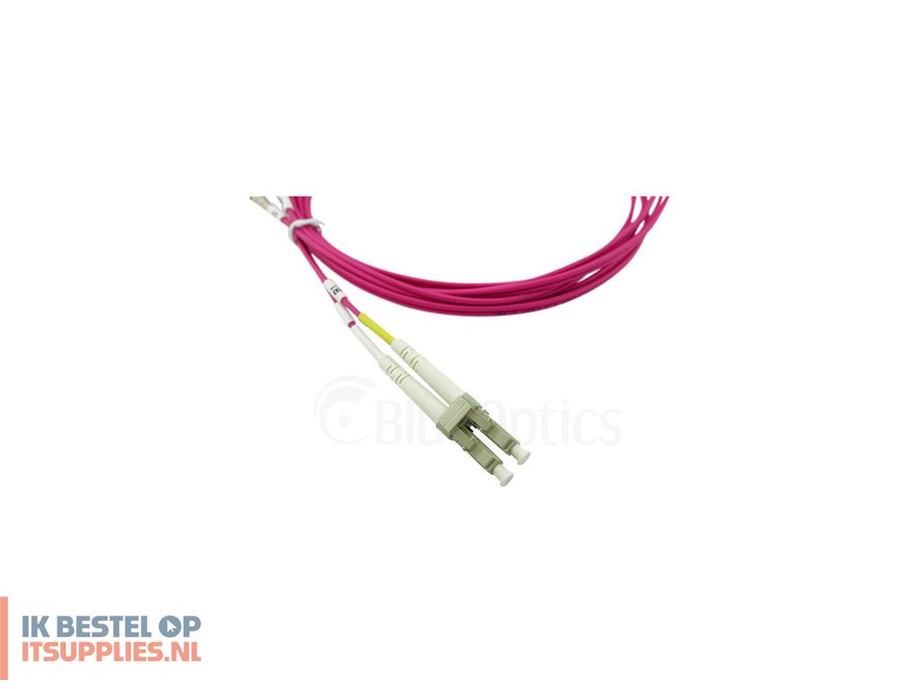 3154978-blueoptics_qk732a-bo_infiniband_en_glasvezelkabel_1_m_lc_violet