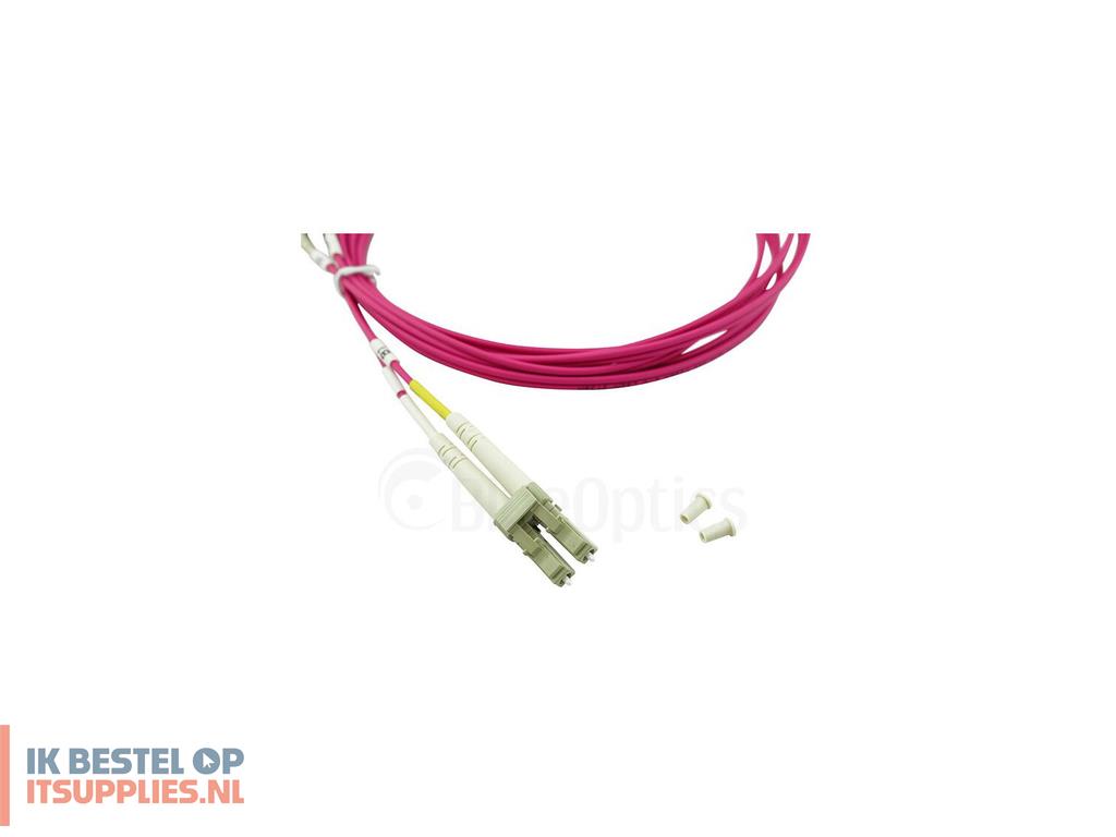 3156254-blueoptics_qk732a-bo_infiniband_en_glasvezelkabel_1_m_lc_violet