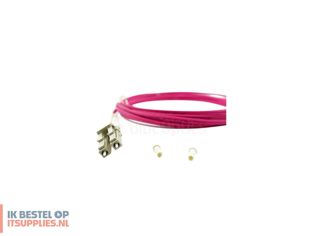 3157964-blueoptics_qk732a-bo_infiniband_en_glasvezelkabel_1_m_lc_violet