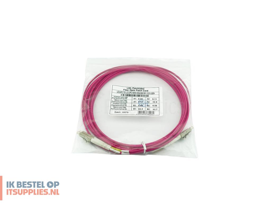 3159857-blueoptics_qk732a-bo_infiniband_en_glasvezelkabel_1_m_lc_violet