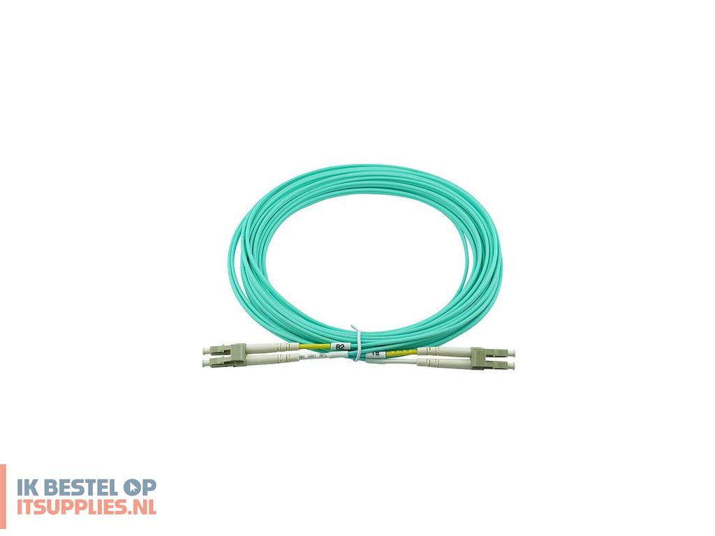 1744811-blueoptics_bk842a_infiniband_en_glasvezelkabel_30_m_lc_aqua-kleur