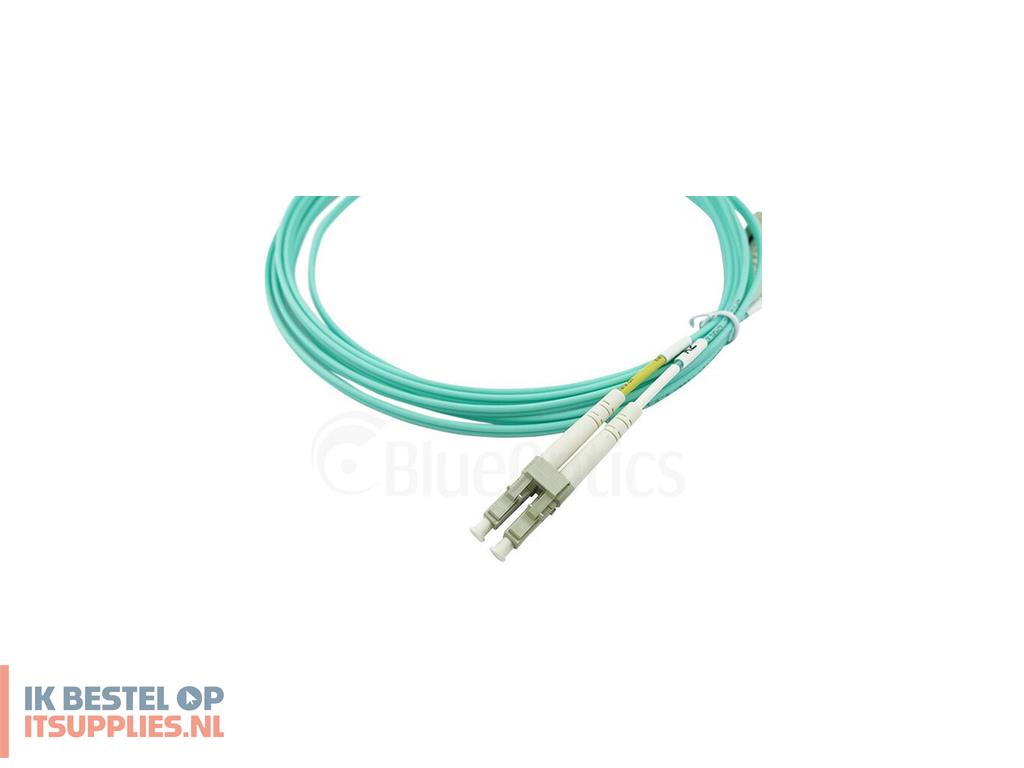 1748428-blueoptics_bk842a_infiniband_en_glasvezelkabel_30_m_lc_aqua-kleur