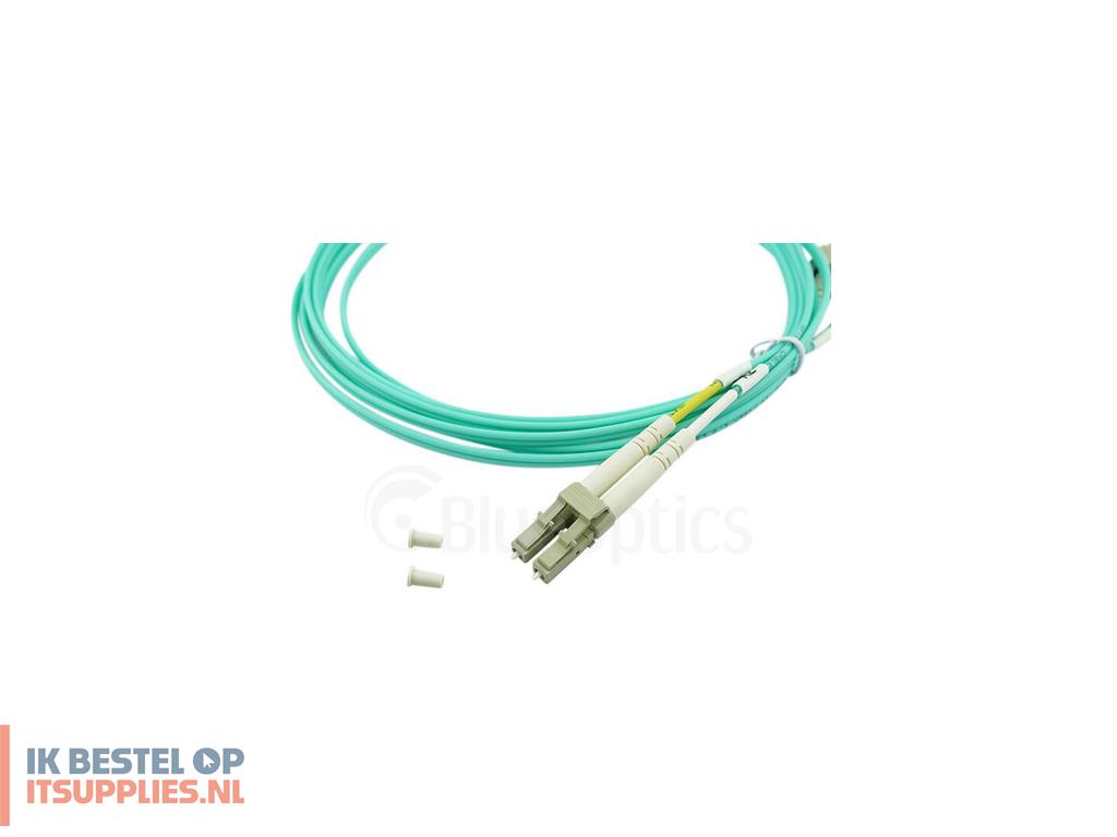 1751130-blueoptics_bk842a_infiniband_en_glasvezelkabel_30_m_lc_aqua-kleur