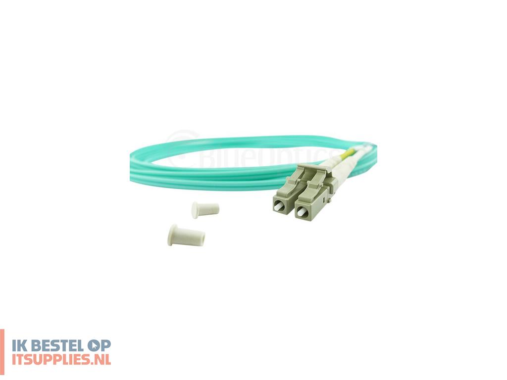 1754162-blueoptics_bk842a_infiniband_en_glasvezelkabel_30_m_lc_aqua-kleur