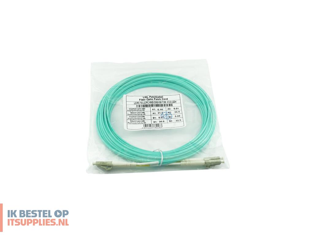 1756478-blueoptics_bk842a_infiniband_en_glasvezelkabel_30_m_lc_aqua-kleur
