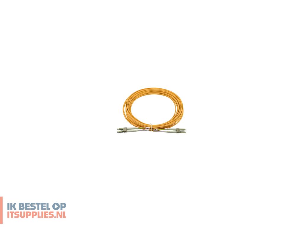 4554459-blueoptics_221692-b27-bo_infiniband_en_glasvezelkabel_50_m_lc_oker