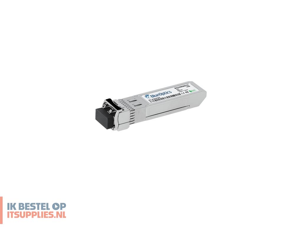 0246261-blueoptics_ftlf8529p3bnvahp_netwerk_transceiver_module_vezel-optiek_16000_mbits_sfp_850_nm