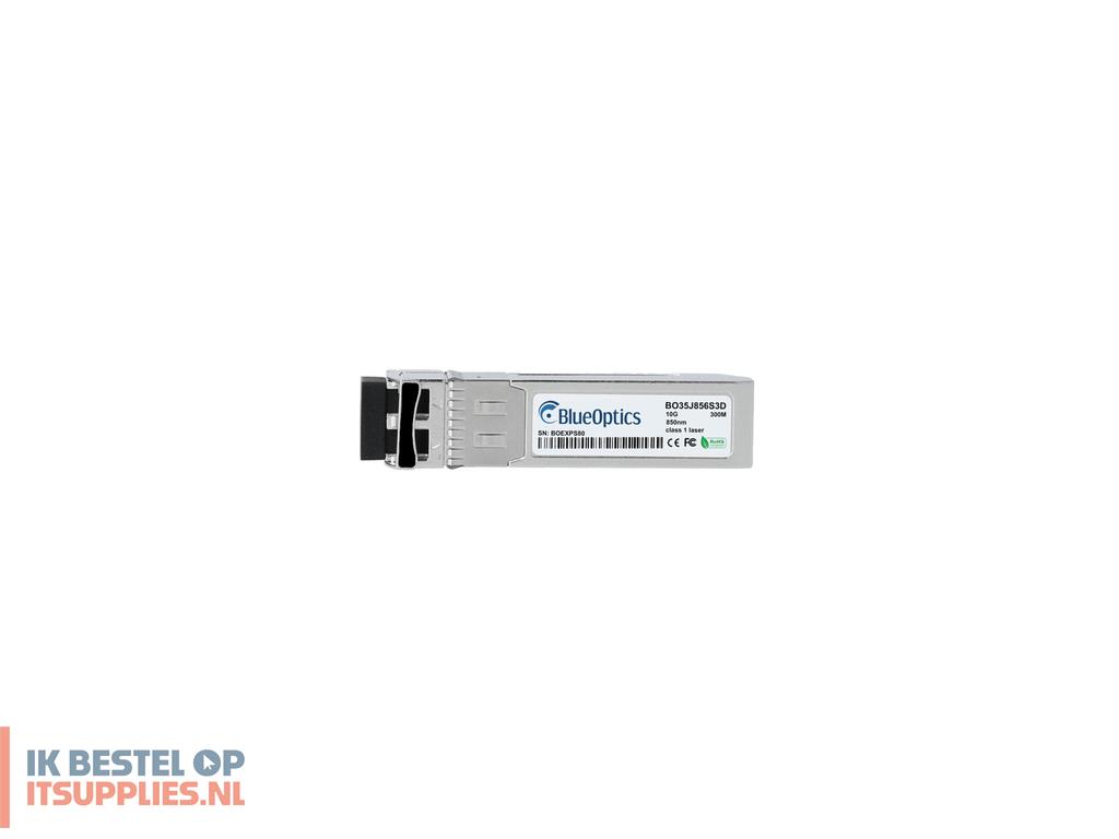 3207396-blueoptics_455883-b21-bo_netwerk_transceiver_module_vezel-optiek_10000_mbits_sfp_850_nm