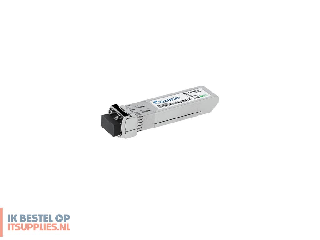 3212205-blueoptics_455883-b21-bo_netwerk_transceiver_module_vezel-optiek_10000_mbits_sfp_850_nm