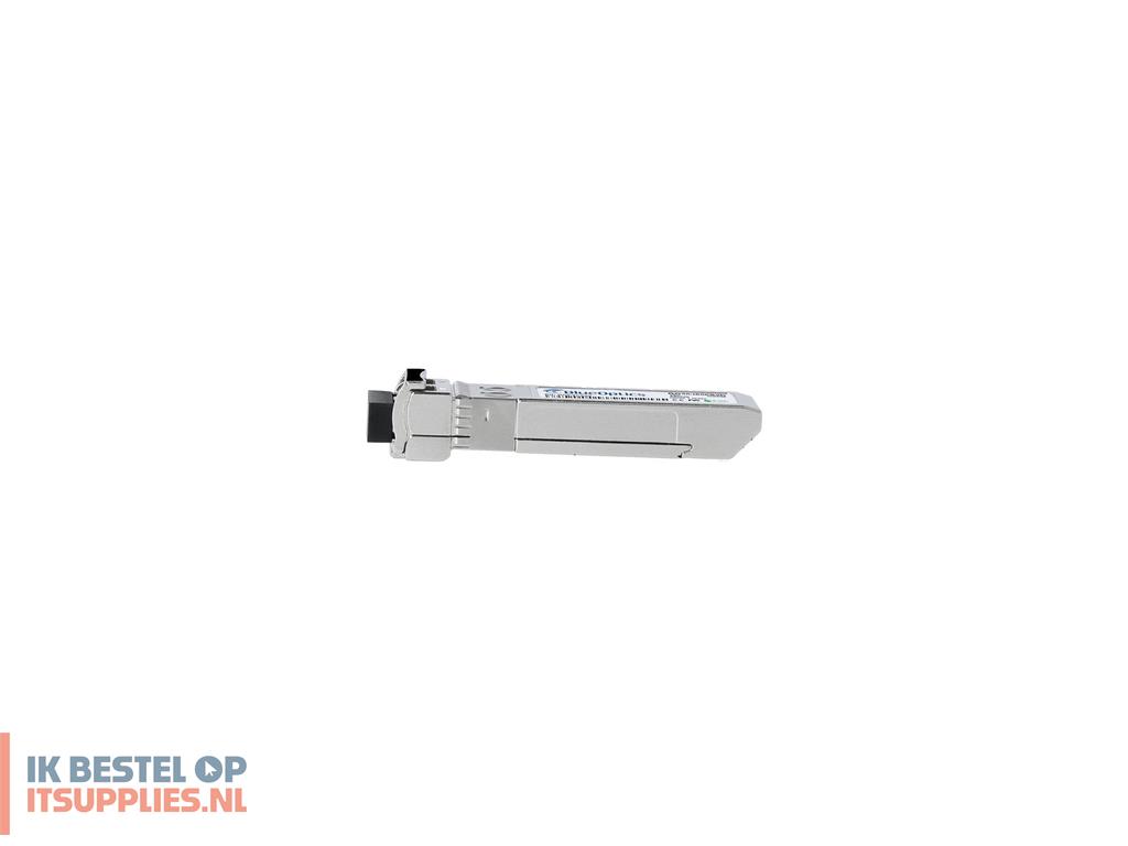3216520-blueoptics_455883-b21-bo_netwerk_transceiver_module_vezel-optiek_10000_mbits_sfp_850_nm