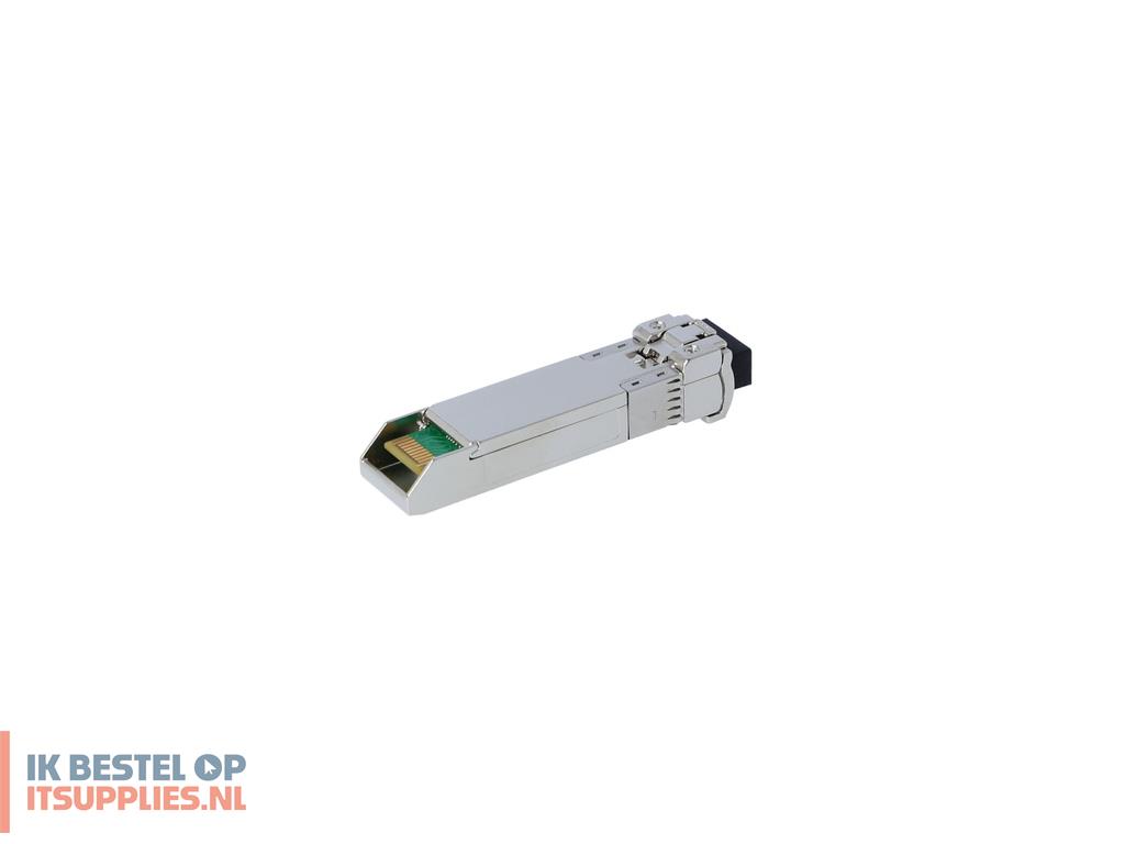 3219463-blueoptics_455883-b21-bo_netwerk_transceiver_module_vezel-optiek_10000_mbits_sfp_850_nm