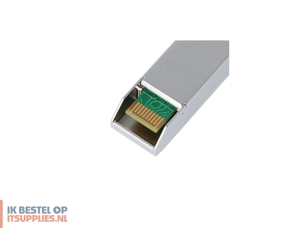 3220675-blueoptics_455883-b21-bo_netwerk_transceiver_module_vezel-optiek_10000_mbits_sfp_850_nm