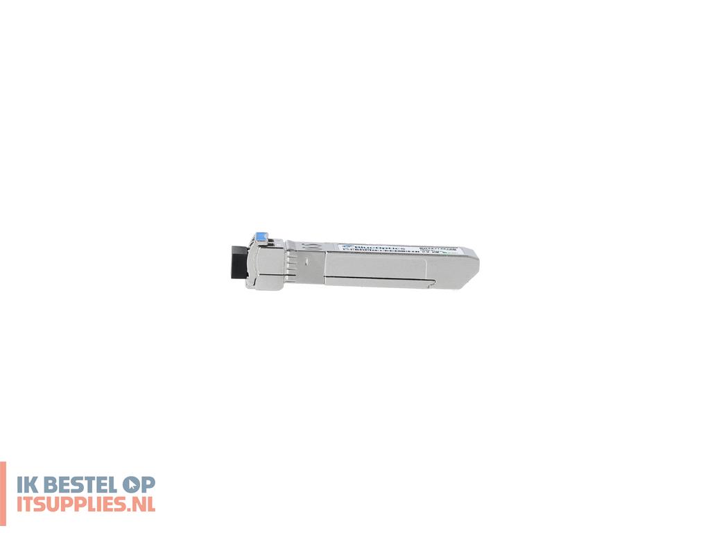 4625864-blueoptics_455886-b21-bo_netwerk_transceiver_module_vezel-optiek_10000_mbits_sfp_1310_nm