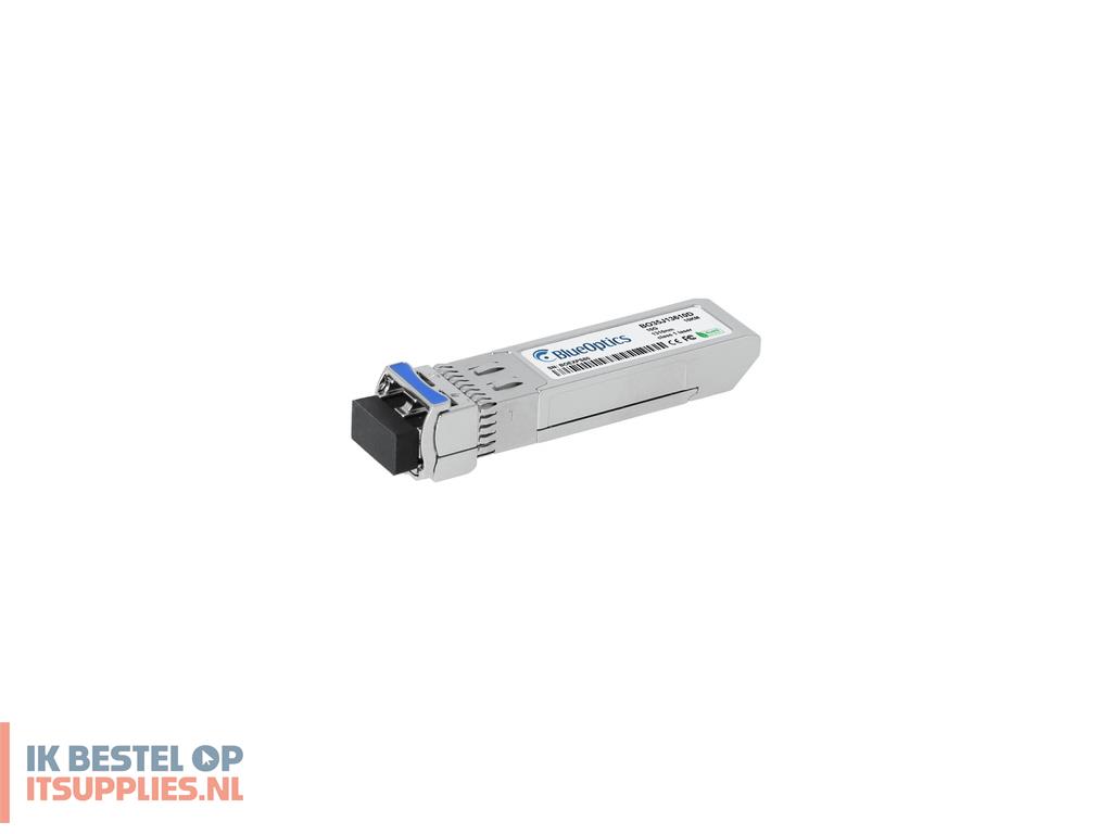 1625814-blueoptics_j9151dcm-bo_netwerk_transceiver_module_vezel-optiek_10000_mbits_sfp_1310_nm