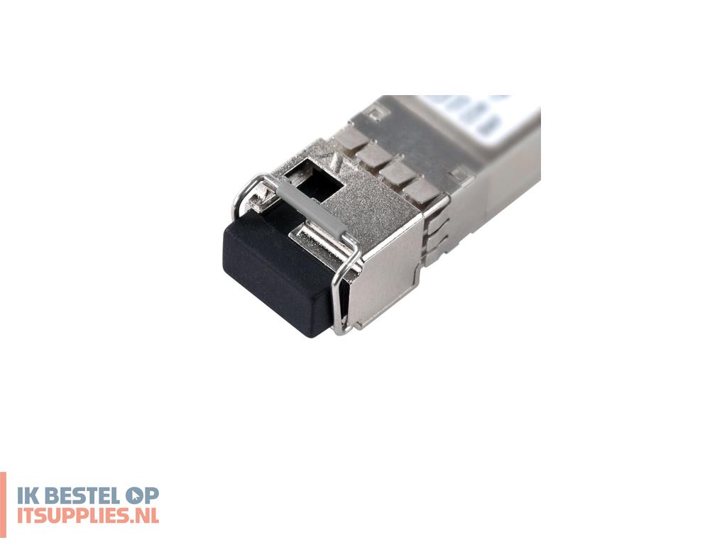 1555649-blueoptics_sfp-10g-bx-u-40km-hp-bo_netwerk_transceiver_module_vezel-optiek_10000_mbits_sfp