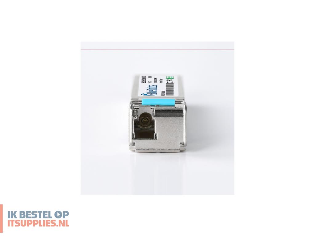 1646117-blueoptics_sfp-10g-bx-d-hp-bo_netwerk_transceiver_module_vezel-optiek_10000_mbits_sfp