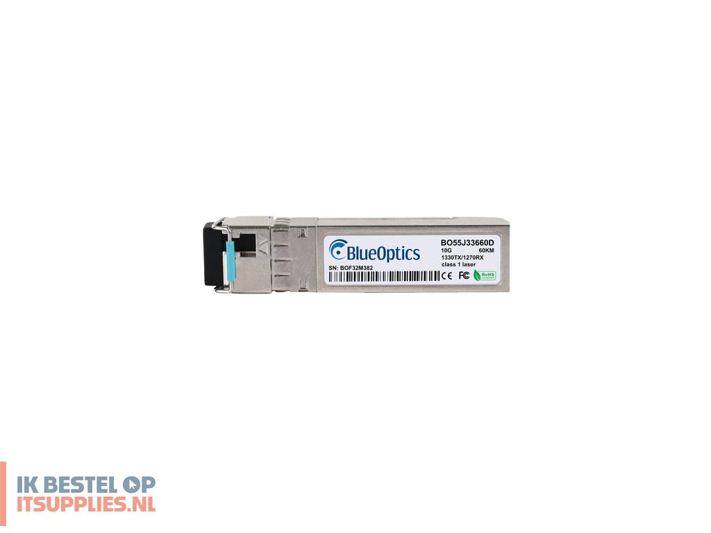 0106191-blueoptics_sfp-10g-bx-d-60km-ab-bo_netwerk_transceiver_module_vezel-optiek_10000_mbits_sfp