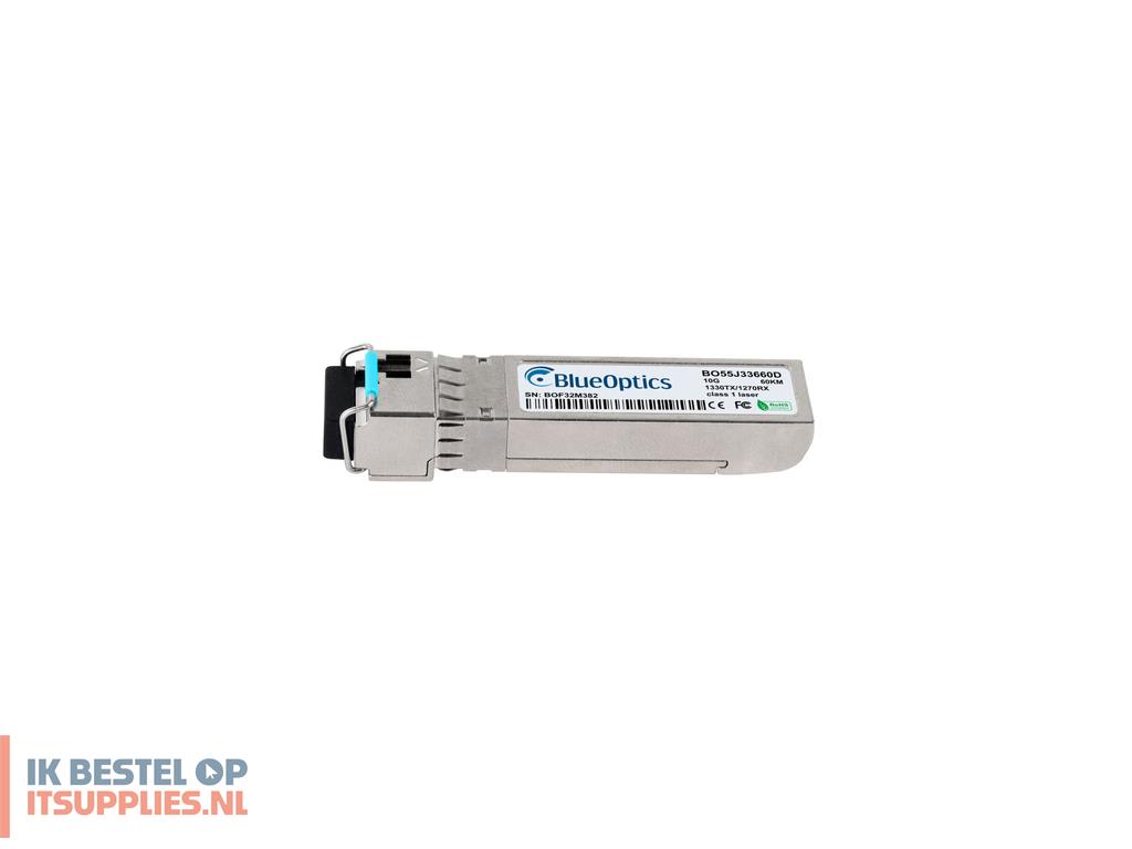 0107394-blueoptics_sfp-10g-bx-d-60km-ab-bo_netwerk_transceiver_module_vezel-optiek_10000_mbits_sfp