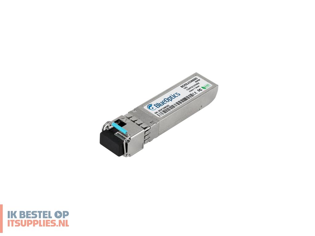 0108581-blueoptics_sfp-10g-bx-d-60km-ab-bo_netwerk_transceiver_module_vezel-optiek_10000_mbits_sfp