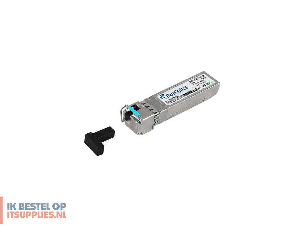 0110495-blueoptics_sfp-10g-bx-d-60km-ab-bo_netwerk_transceiver_module_vezel-optiek_10000_mbits_sfp