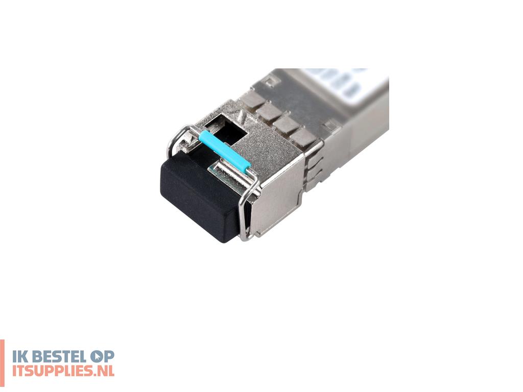 0111583-blueoptics_sfp-10g-bx-d-60km-ab-bo_netwerk_transceiver_module_vezel-optiek_10000_mbits_sfp