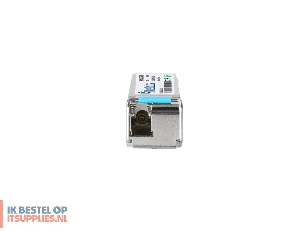 0112731-blueoptics_sfp-10g-bx-d-60km-ab-bo_netwerk_transceiver_module_vezel-optiek_10000_mbits_sfp