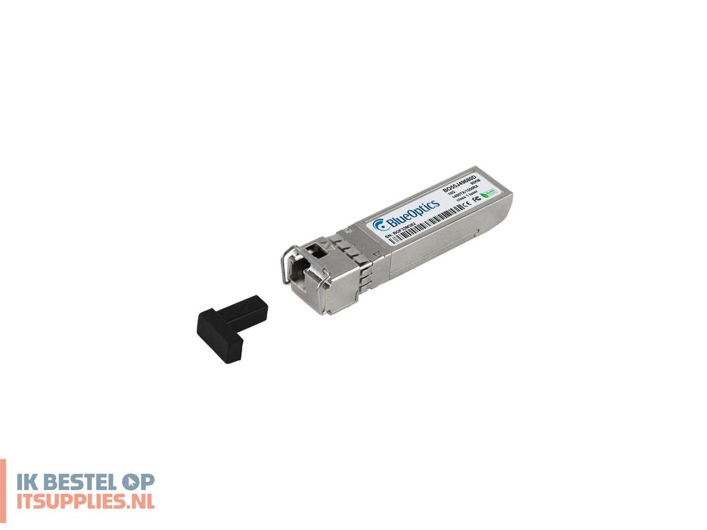 4759056-blueoptics_sfp-10g-bx-u-80km-ab-bo_netwerk_transceiver_module_vezel-optiek_10000_mbits_sfp