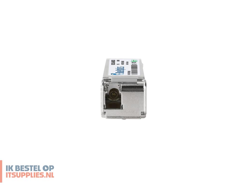 4801873-blueoptics_sfp-10g-bx-u-80km-ab-bo_netwerk_transceiver_module_vezel-optiek_10000_mbits_sfp