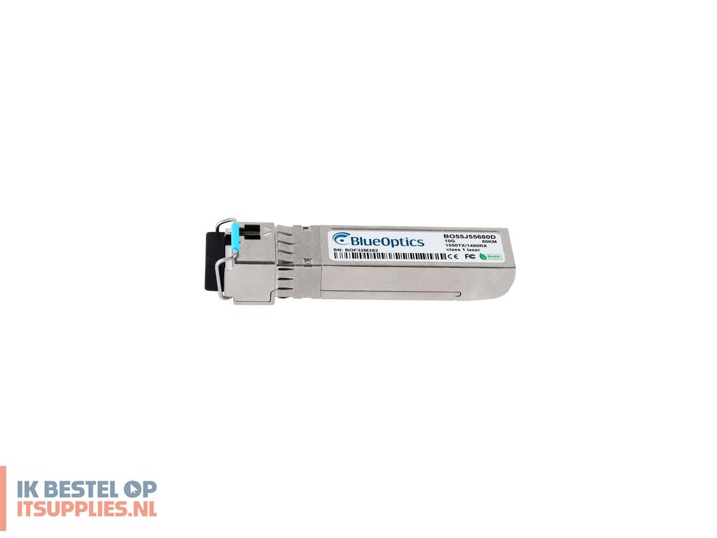 4556609-blueoptics_sfp-10g-bx-d-80km-ab-bo_netwerk_transceiver_module_vezel-optiek_10000_mbits_sfp