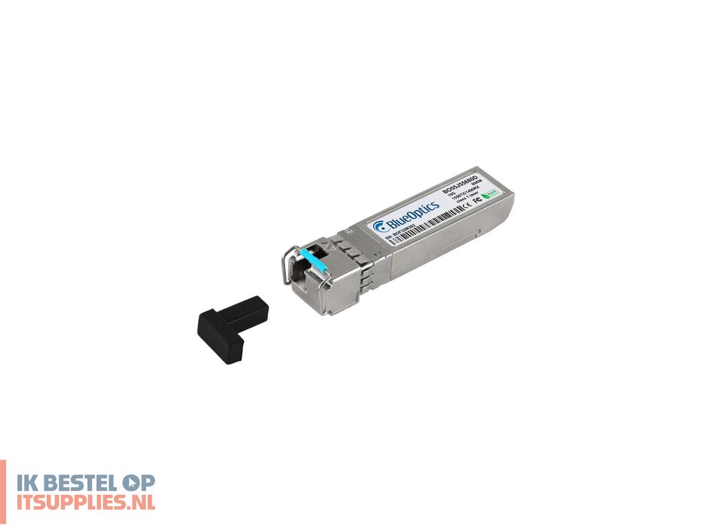 4601407-blueoptics_sfp-10g-bx-d-80km-ab-bo_netwerk_transceiver_module_vezel-optiek_10000_mbits_sfp