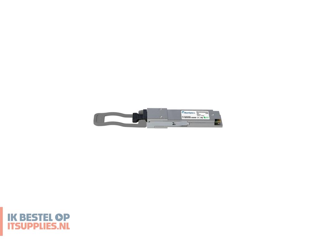 0416814-blueoptics_jl251a_netwerk_transceiver_module_vezel-optiek_40000_mbits_qsfp_918_nm