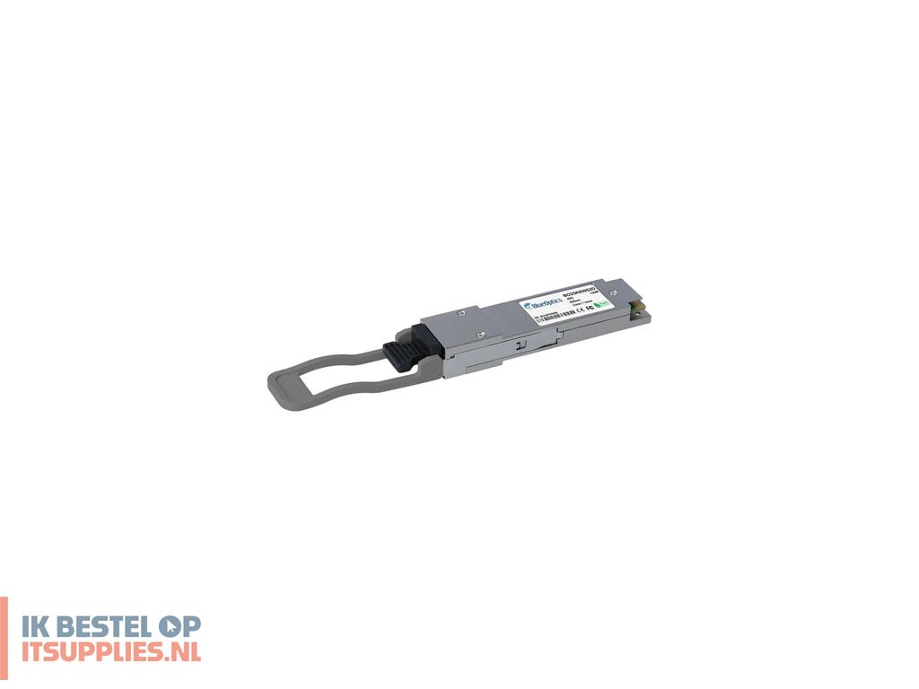 0419452-blueoptics_jl251a_netwerk_transceiver_module_vezel-optiek_40000_mbits_qsfp_918_nm