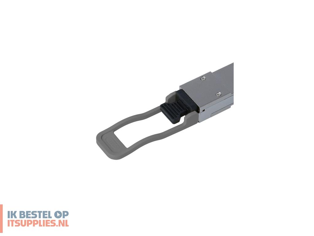 0422098-blueoptics_jl251a_netwerk_transceiver_module_vezel-optiek_40000_mbits_qsfp_918_nm