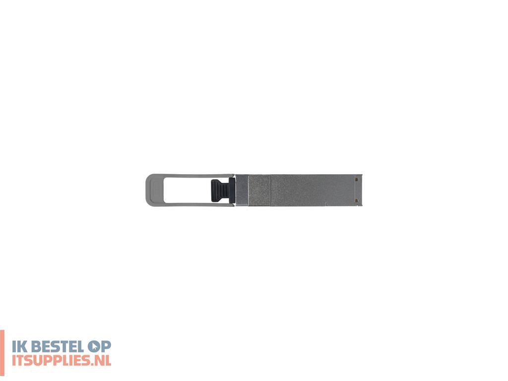 0425202-blueoptics_jl251a_netwerk_transceiver_module_vezel-optiek_40000_mbits_qsfp_918_nm