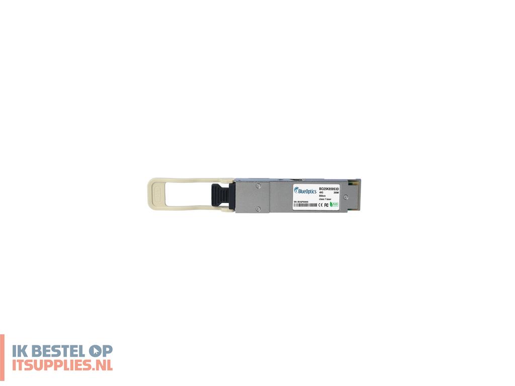 0229906-blueoptics_jh233a-bo_netwerk_transceiver_module_vezel-optiek_40000_mbits_qsfp