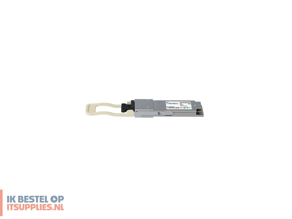 0233758-blueoptics_jh233a-bo_netwerk_transceiver_module_vezel-optiek_40000_mbits_qsfp