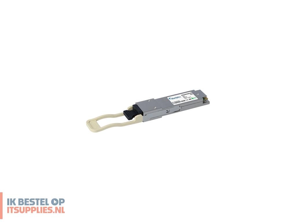 0236874-blueoptics_jh233a-bo_netwerk_transceiver_module_vezel-optiek_40000_mbits_qsfp