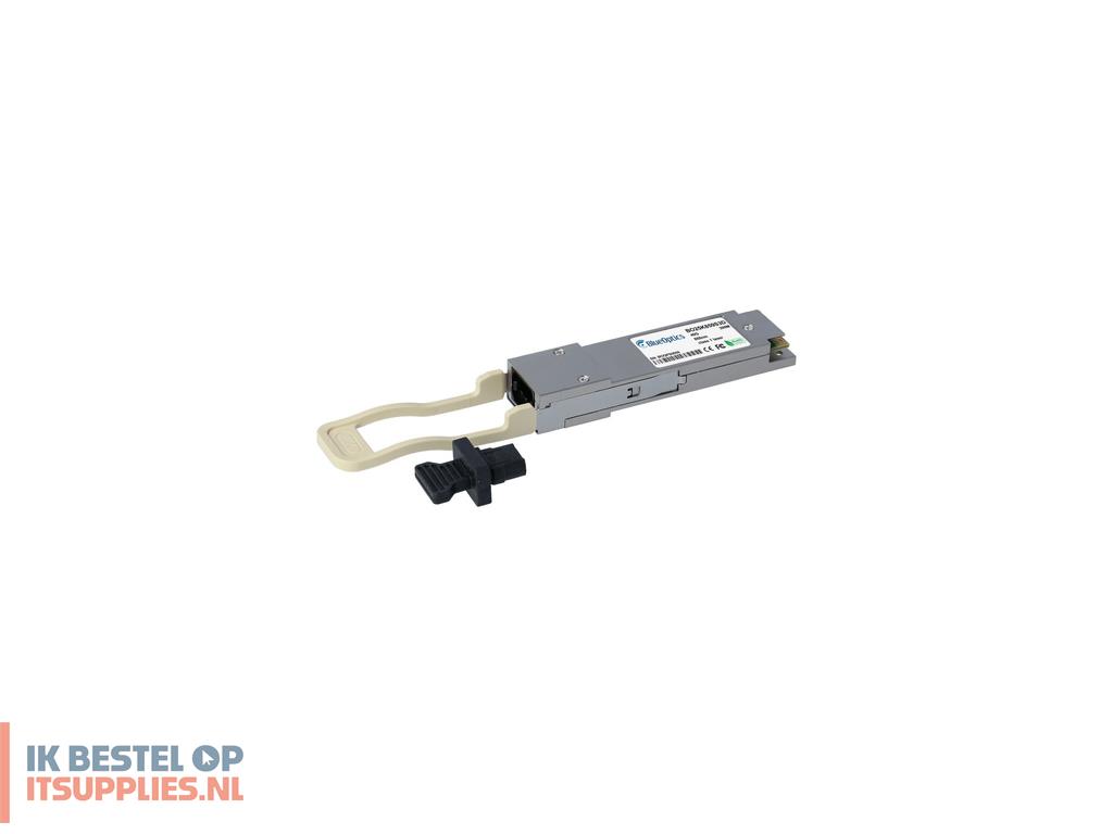 0240481-blueoptics_jh233a-bo_netwerk_transceiver_module_vezel-optiek_40000_mbits_qsfp